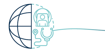 international healthcare provider