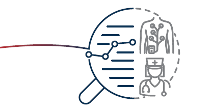 Clinical excellence, analytics and technology