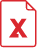 EXCEL DOWNLOADS