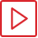 VIEW WEBCAST