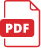 PDF DOWNLOADS